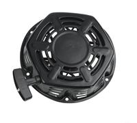 Linnkyfloa Recoil, compatible avec les générateurs 389cc-459cc 6500W-9500W, remplacement de l'assemblage par tirette