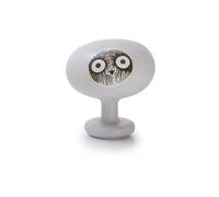 Linnut Palturi éclairage de table Magis - 8052283727602