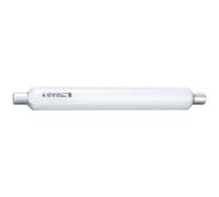 Lino LED - ARIC - S19 - 38x309 - 9W - 4000K - 1100lm - Blanc froid