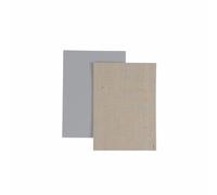 Linolplatte DIN A5, 120g