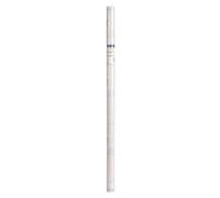 L'Instantané rouleau couvre-livres adhésif repositionnable polypropylène 5/100ème 10 m x 1 m - Transparent