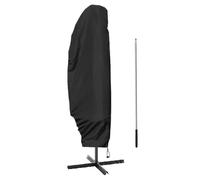 Housse de protection parasol - 265 cm