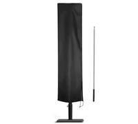 Housse de protection parasol - 240 cm
