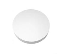 Lioaeust Interrupteur de scène intelligent sans fil, pour Tuya pour Zig-Bee Smart Scene Switch Télécommande sans fil pour multi-scènes pour la maison, le bureau, 1118680231