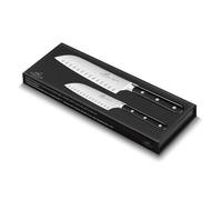 Lion Sabatier - Coffret Exotique 2 Pièces 764380