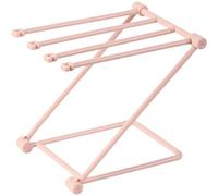 Lipfer Support De Bandeau pour, Présentoir De Cerceau, Organisateur De Bandeau, Rangement D'accessoires pour, Bracelets, Présentoir pour Filles Femmes