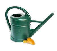 Lipper Antiqua Arrosoir 10 l Vert foncé