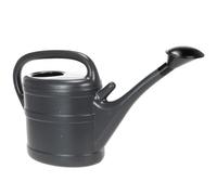 Lippert 70201038 Arrosoir Plastique Anthracite 10 l (Import Allemagne)