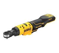 Cliquet à batterie DeWALT 12V DCF504N