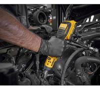 liquet 1/4 xr 18V brushless - sans batterie ni chargeur - DEWALT - DCF514N-XJ