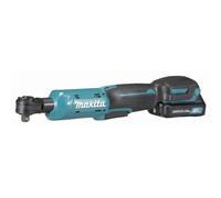 liquet 12 V Li-Ion 47,5 Nm MAKITA + 1 batterie - WR100DWA