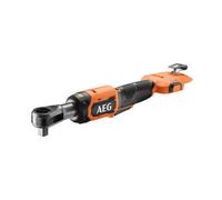 liquet AEG 18V Brushless carré 1/2’ 81Nm BSS18R12BL-0 (sans batterie)