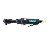 liquet Aircraft SRS 1/2" HT PRO, 2401570
