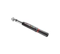 liquet dynamométrique électronique Memotork FACOM 135 Nm Carré 1/2 - E.306A135SPF"