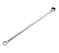 BGS 7244 | Clé polygonales à cliquet et de clé polygonales | extra longues | 14 mm