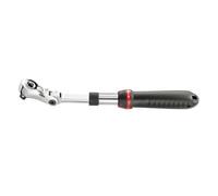 liquet extensible FACOM SXL.171PB manche articulé 1/2"