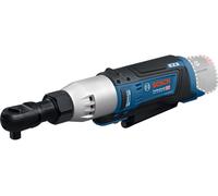 Bosch Cliquet sans fil GRC 12V-60 3/8 SN – LED, Vitesse variable – Sans batterie ni chargeur
