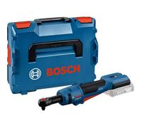 Clé à cliquet GRC 18V-60 Professional sans batterie ni chargeur - Livrée dans L-Boxx 136 - BOSCH - 06019N8001