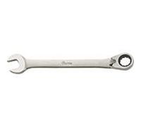 liquet mixte FORTIS 4317784773652 réversible, 13 mm