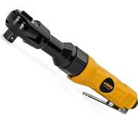 liquet pneumatique 1/2" 6.3 bar 113 L/min 81 Nm max Filetage d'entrée d'air : 1/4" VITO