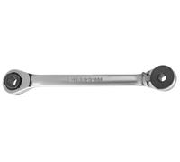 liquet porte-embouts 1/4-5/16" FACOM - 65.PE"