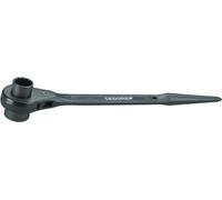 liquet pour construction métallique 19 x 24 mm Gedore | 4010886835029