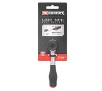 Cliquet 1/2'' rotatif rapide S.360 Facom