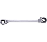 liquet ROTHENBERGER, 24x27, 360mm - 70276