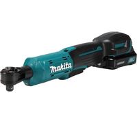 Makita Aku liquet Li-ion CXT 12V/2.0 Ah WR100DSA