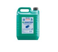 LIQUI MOLY 1281 Huile