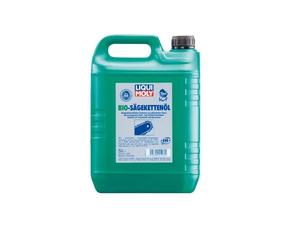 LIQUI MOLY 1281 Huile