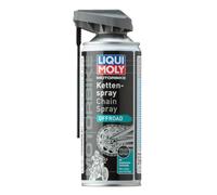 LIQUI MOLY 21930 Huile à chaîne
