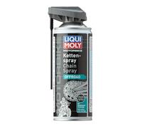 LIQUI MOLY 21930 Huile à chaîne