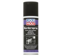 LIQUI MOLY 2708 Spray anti-fouine