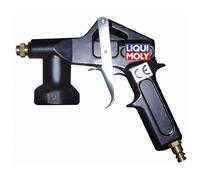 LIQUI MOLY 6219 Pistolet pulvérisateur, bouteille de pression