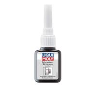 LIQUI MOLY Frein-filet haute résistance, 10 g, Protection contre les vis, SKU: 3803, Sconosciuto