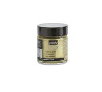 Gedeo pot liquide à dorer Doré 30 ml