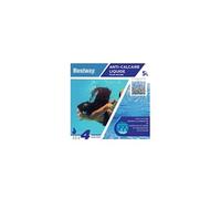 Liquide anti-calcaire 21001 - 5 L - Entretien piscine anti-dépôts
