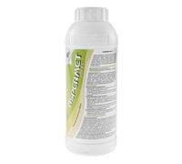 Liquide anti-moustiques, tiques et mouches Aspermet 200 EC Asplant avec perméthrine 1 l