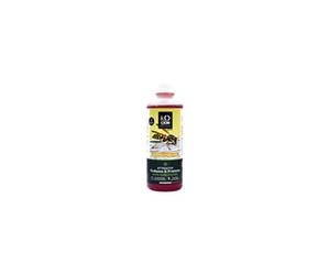 Liquide attractant KPGF 996835 guêpes frelons 500 ml