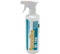 Liquide de lissage DL Chemicals - DL 100 Solution prête à l'emploi - 500 ml - 1900005D000022