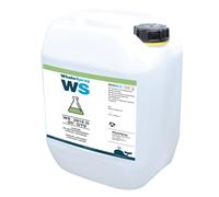 Liquide de refroidissement WS 3915G
