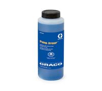 Liquide de stockage et de protection 0.95L - GRACO 253574