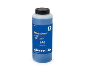 Liquide de stockage et de protection 0.95L - GRACO 253574