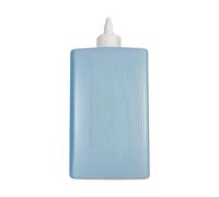 Liquide désodorisant 500 ml pour MOVA LR10 Prime