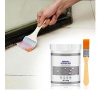Liquide d'étanchéité Transparent, 2025 Agent Anti-Fuite étanche, Scellant isolant étanche, Colle Anti-Fuite tran JOINT D'ETANCHEITE