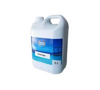 Liquide d'hivernage piscine 5 L compatible tous traitements