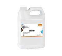 Liquide d'hivernage piscine 5 L (compatible tous traitements)
