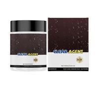 Liquide imperméable invisible de mur externe de mastic | Revêtement intérieur pour matériaux de réparation de fuite de mur, liquide imperméable à l ' eau pour mur externe,