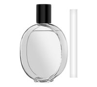 Liquide parfumé concentré - Recharge de 50 g, recharge de parfum inspirée de Shangri-La, désodorisant professionnel | Master Suite Sanctuary, parfum de lobbys commerciaux, neutre